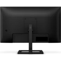 Монитор Philips 27E1N1900AE фото 6